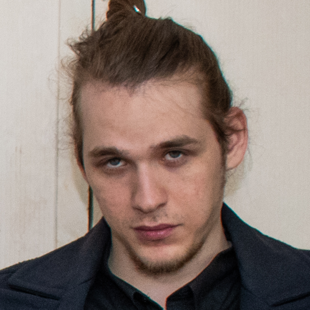 Ахмадишин А. М.