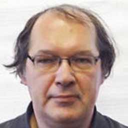 Vladimir Ivanov