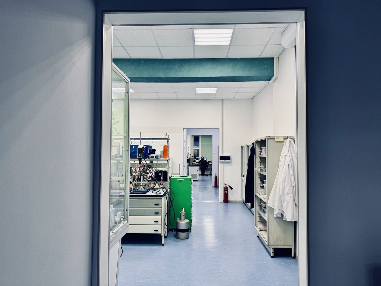 Battery Illustration placeholder