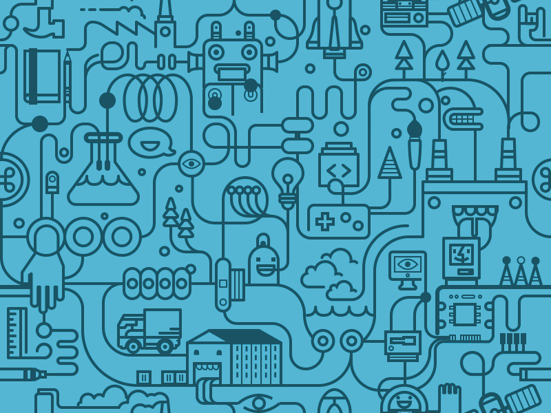 Presentations at the 5th Baikal Materials Science Forum